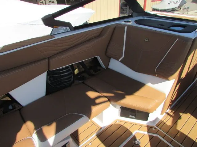 Slide: The Image of Nautique G23 2026 - 7