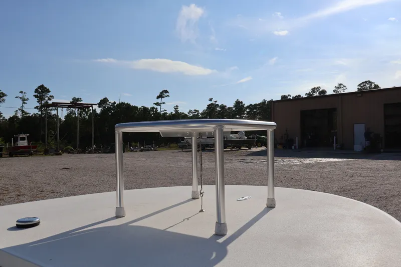 Slide: The Image of Mitzi Skiffs 17 TOURNAMENT 2023 - 10