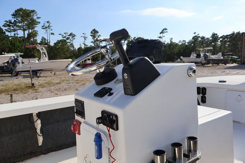 Slide: The Image of Mitzi Skiffs 17 TOURNAMENT 2023 - 11