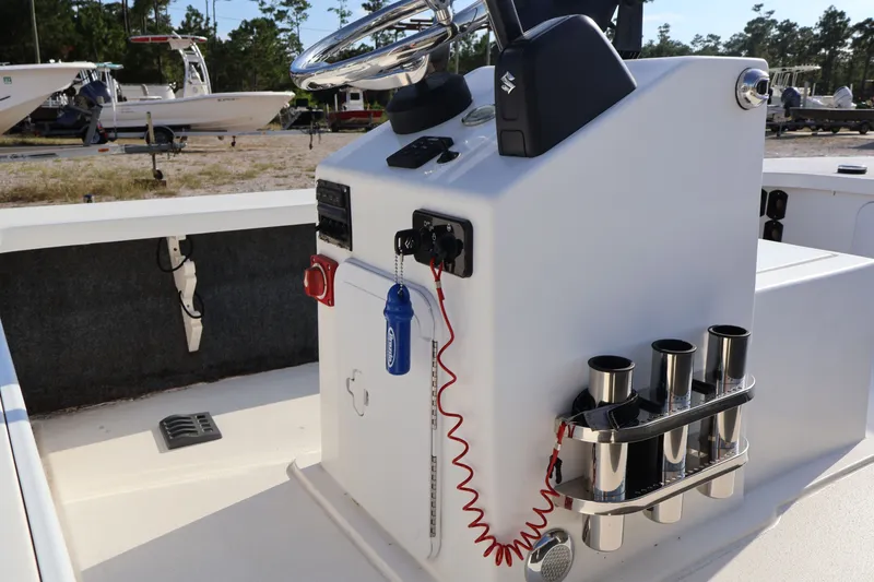 Slide: The Image of Mitzi Skiffs 17 TOURNAMENT 2023 - 15