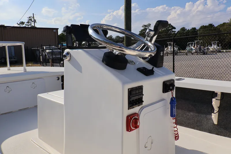 Slide: The Image of Mitzi Skiffs 17 TOURNAMENT 2023 - 16