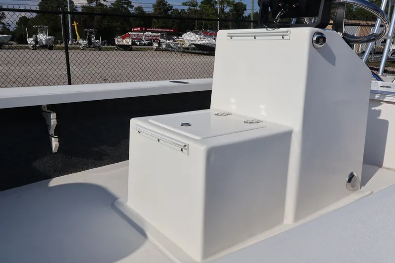 Slide: The Image of Mitzi Skiffs 17 TOURNAMENT 2023 - 17