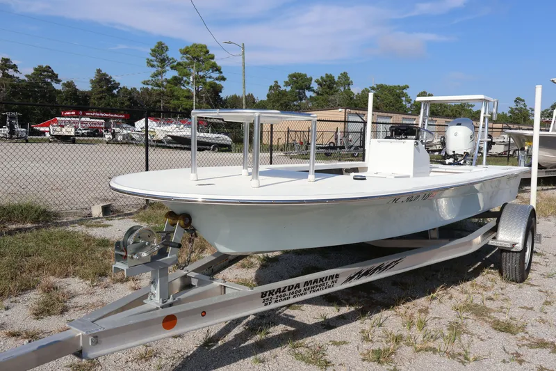 Slide: The Image of Mitzi Skiffs 17 TOURNAMENT 2023 - 3