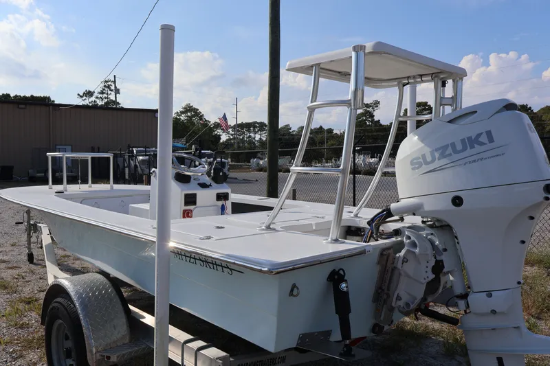 Slide: The Image of Mitzi Skiffs 17 TOURNAMENT 2023 - 4