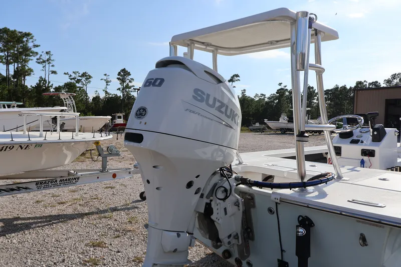 Slide: The Image of Mitzi Skiffs 17 TOURNAMENT 2023 - 8