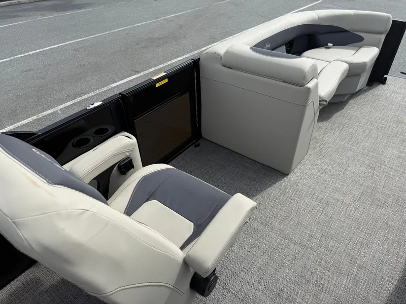 Slide: The Image of Barletta Aria A22Q 2024 - 3