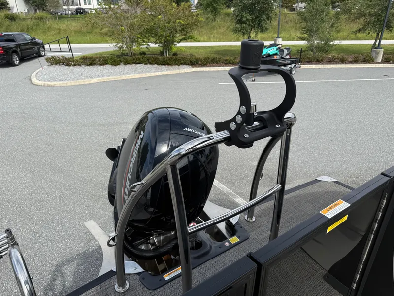 Slide: The Image of Barletta Aria A22Q 2024 - 4