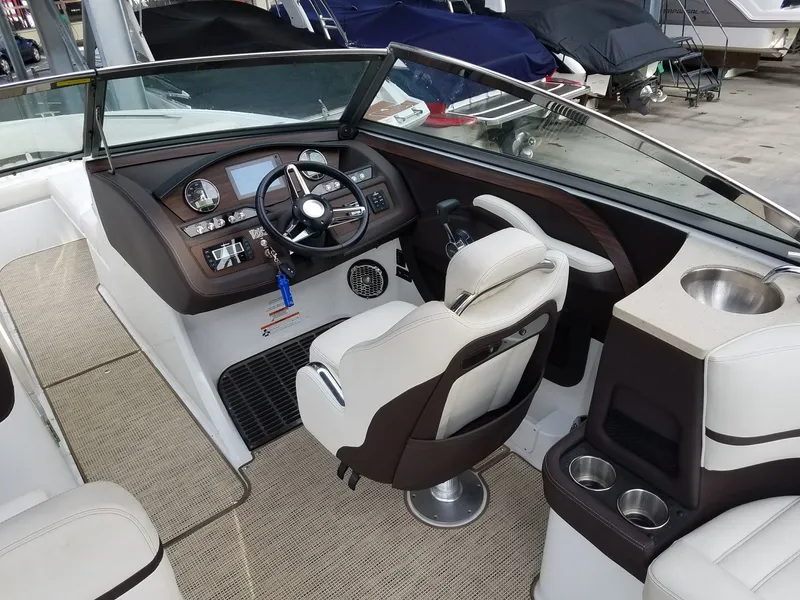 Slide: The Image of Cobalt R7 2015 - 10