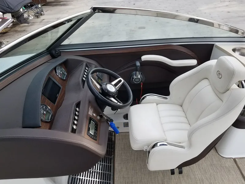 Slide: The Image of Cobalt R7 2015 - 11