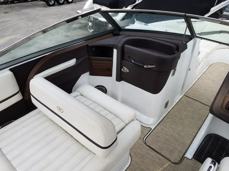 Slide: The Image of Cobalt R7 2015 - 13