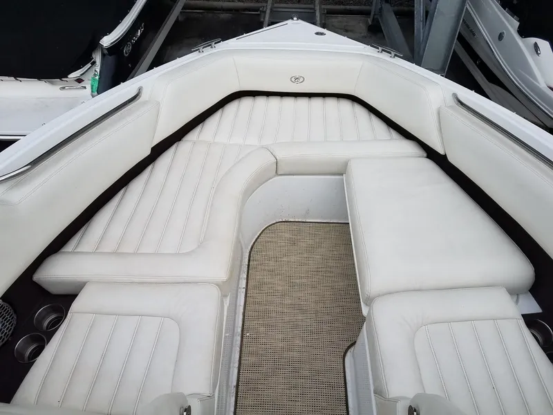 Slide: The Image of Cobalt R7 2015 - 15