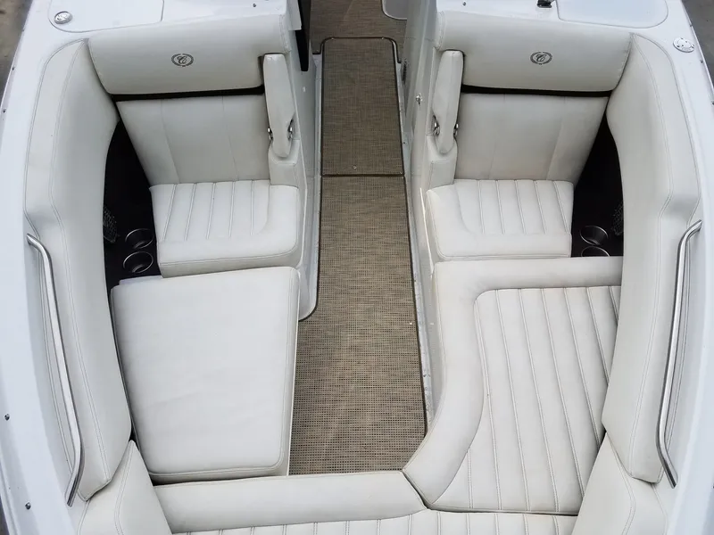 Slide: The Image of Cobalt R7 2015 - 16