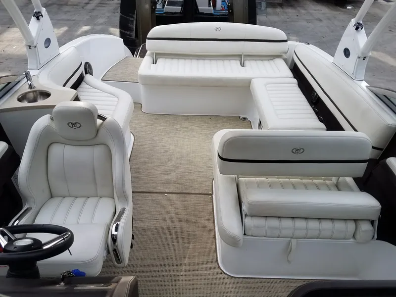 Slide: The Image of Cobalt R7 2015 - 17