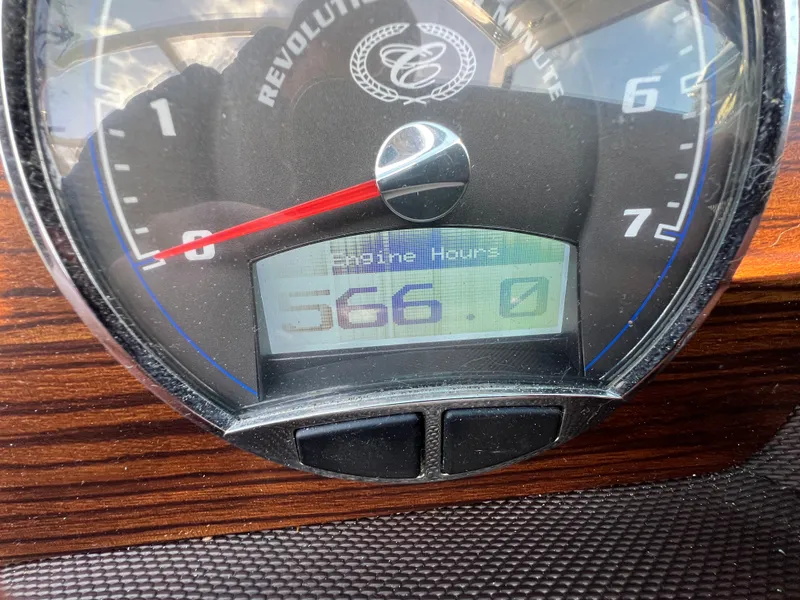 Slide: The Image of Cobalt R7 2015 - 21