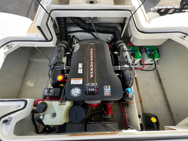 Slide: The Image of Cobalt R7 2015 - 22