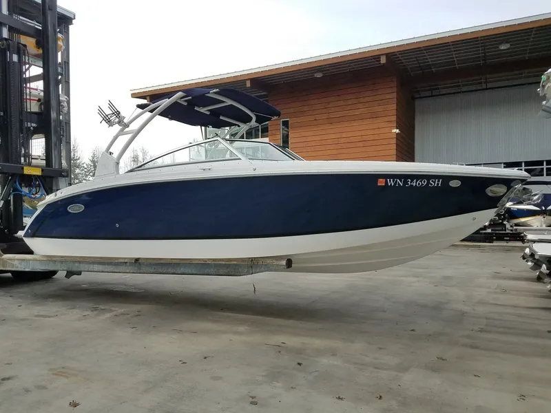 Slide: The Image of Cobalt R7 2015 - 3