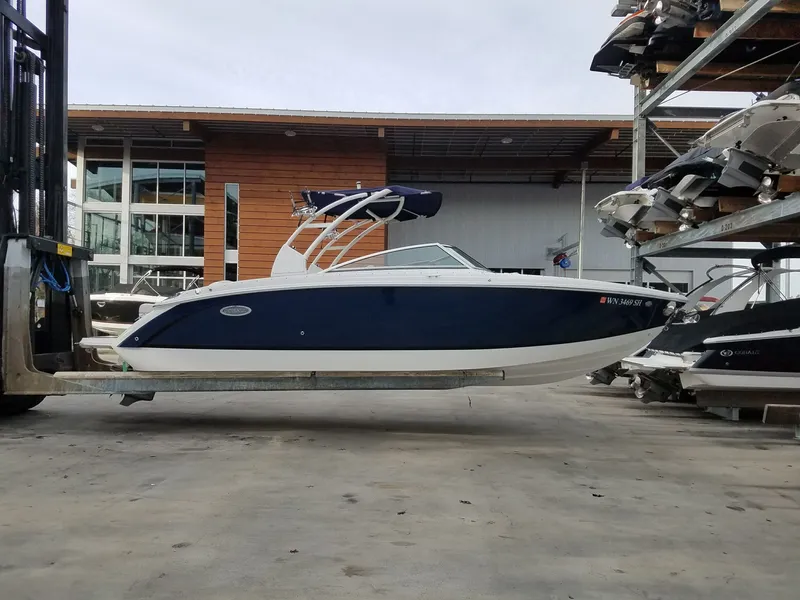 Slide: The Image of Cobalt R7 2015 - 4