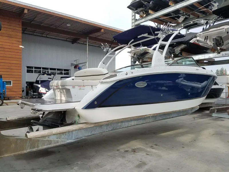 Slide: The Image of Cobalt R7 2015 - 5