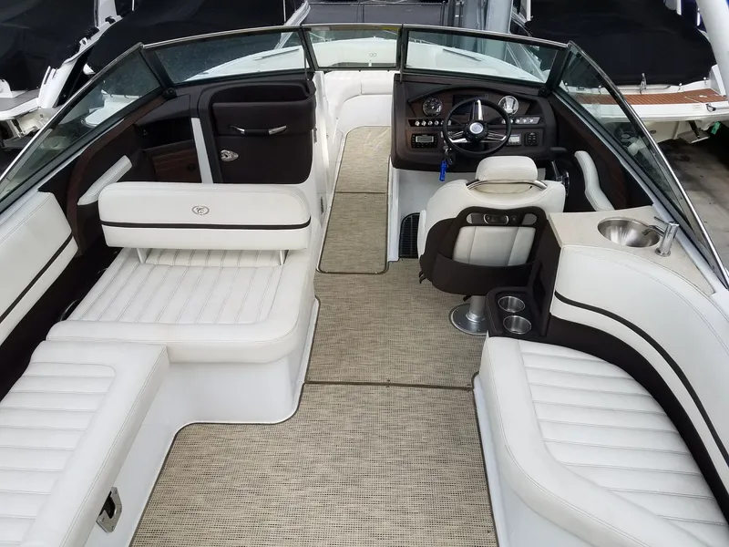 Slide: The Image of Cobalt R7 2015 - 9