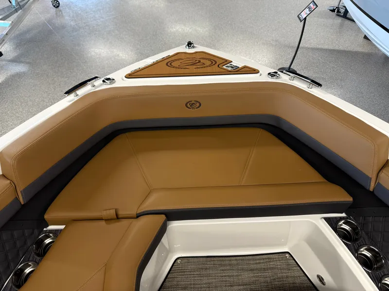 Slide: The Image of Cobalt R6 2026 - 14