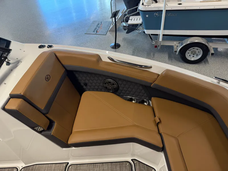 Slide: The Image of Cobalt R6 2026 - 15