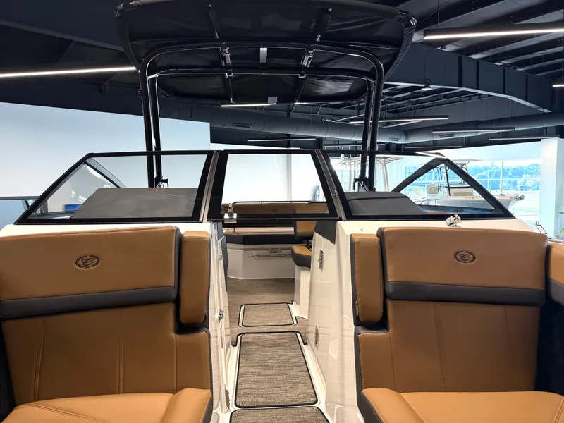 Slide: The Image of Cobalt R6 2026 - 16