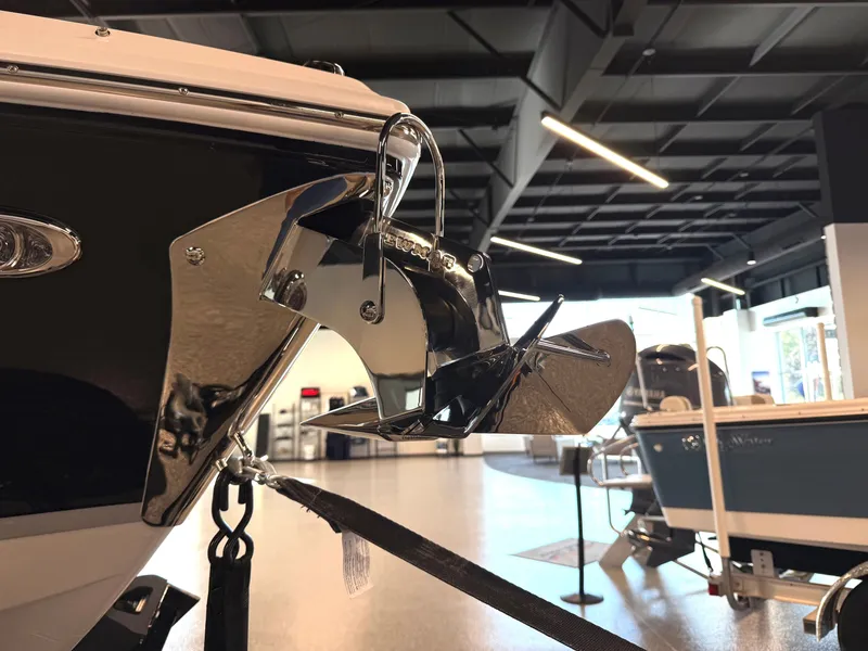 Slide: The Image of Cobalt R6 2026 - 19