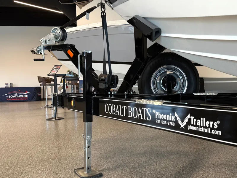 Slide: The Image of Cobalt R6 2026 - 21