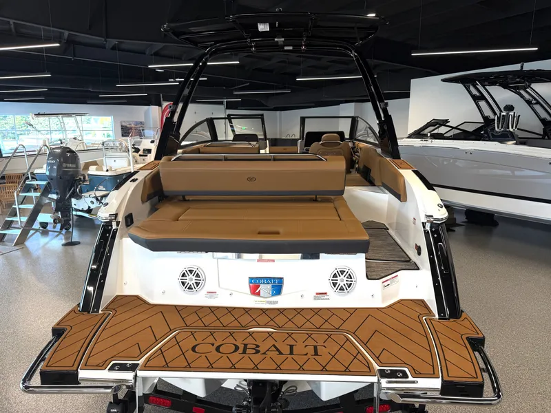 Slide: The Image of Cobalt R6 2026 - 3