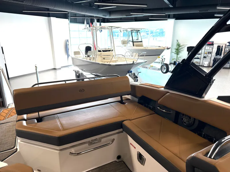 Slide: The Image of Cobalt R6 2026 - 4