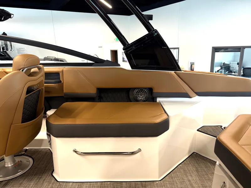 Slide: The Image of Cobalt R6 2026 - 5