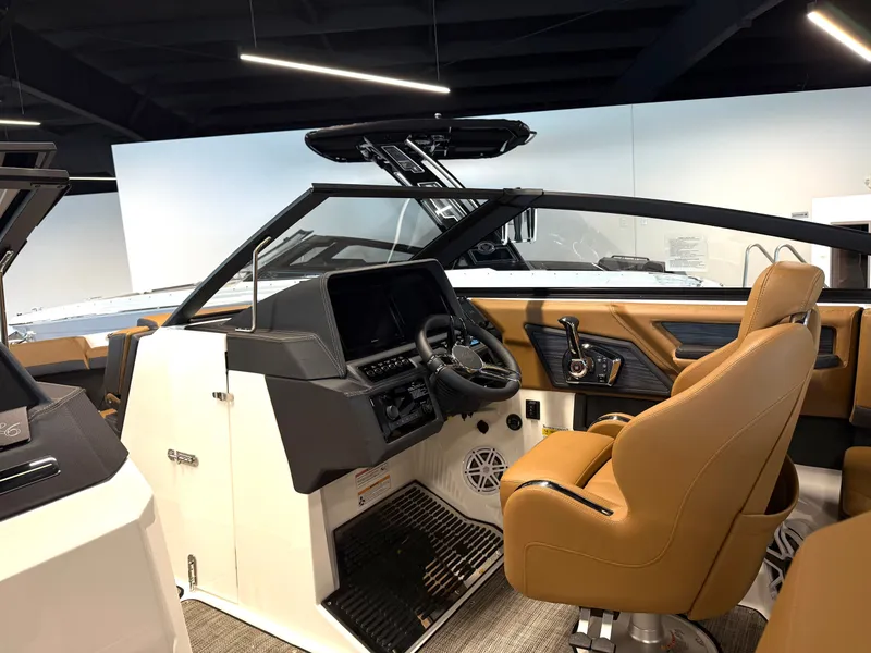 Slide: The Image of Cobalt R6 2026 - 6