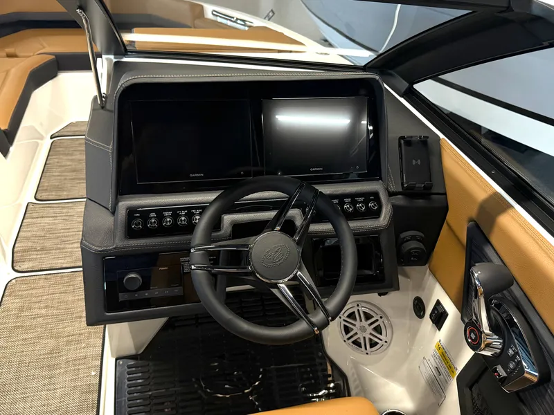 Slide: The Image of Cobalt R6 2026 - 7