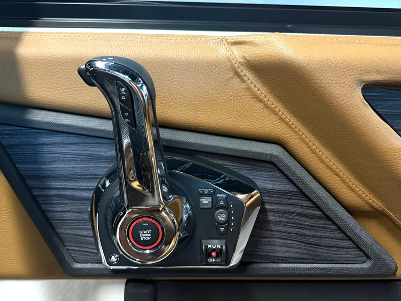 Slide: The Image of Cobalt R6 2026 - 8