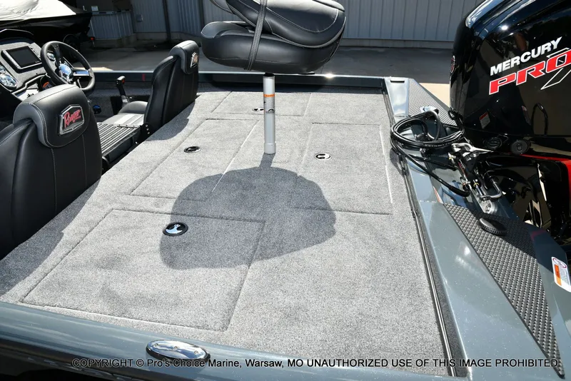 Slide: The Image of Ranger RT188P w/115HP Pro-XS 2026 - 37