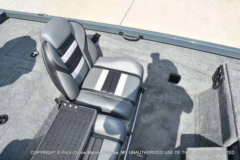 Slide: The Image of Ranger RT188P w/115HP Pro-XS 2026 - 45