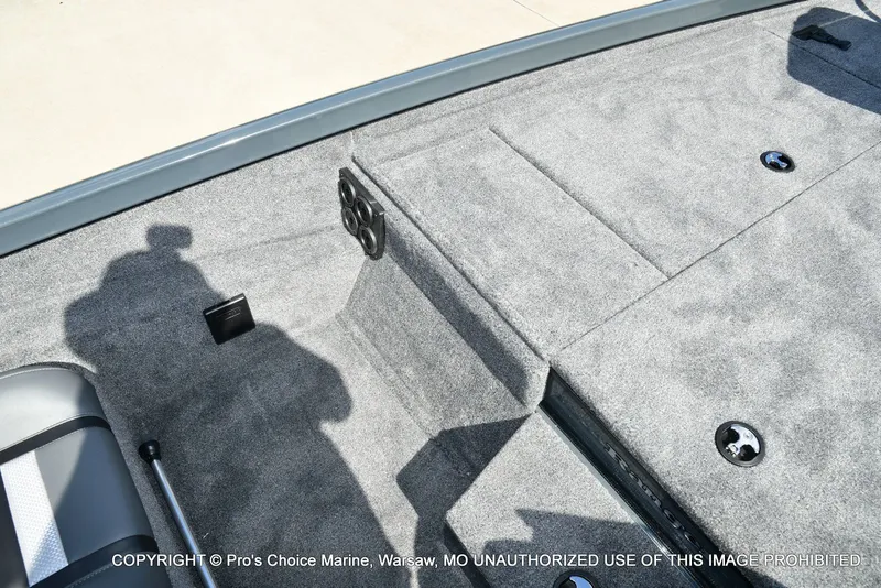 Slide: The Image of Ranger RT188P w/115HP Pro-XS 2026 - 46