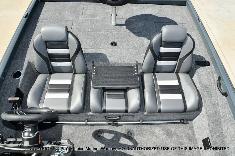 Slide: The Image of Ranger RT188P w/115HP Pro-XS 2026 - 49