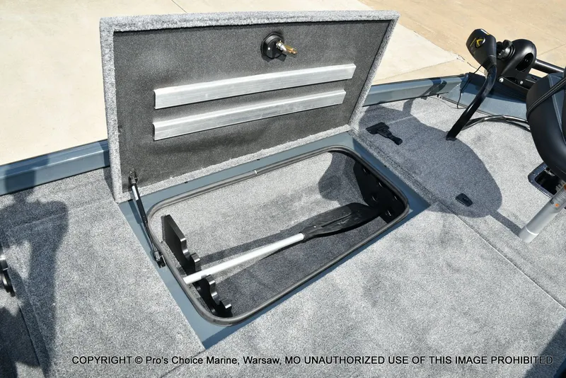 Slide: The Image of Ranger RT188P w/115HP Pro-XS 2026 - 55