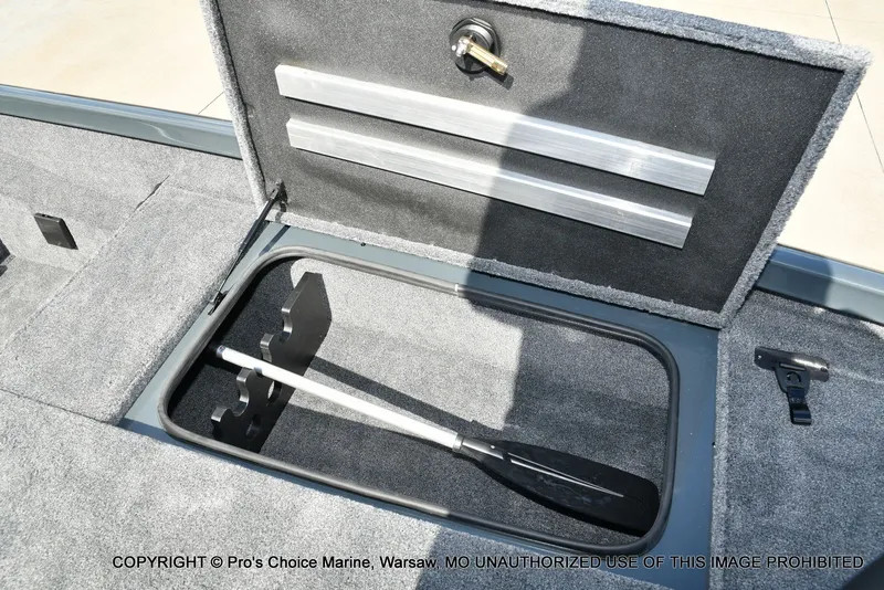 Slide: The Image of Ranger RT188P w/115HP Pro-XS 2026 - 57