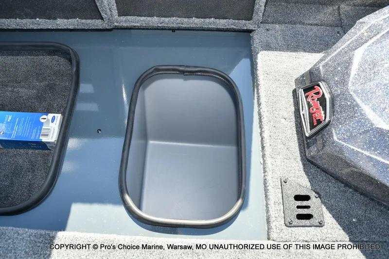 Slide: The Image of Ranger RT188P w/115HP Pro-XS 2026 - 59