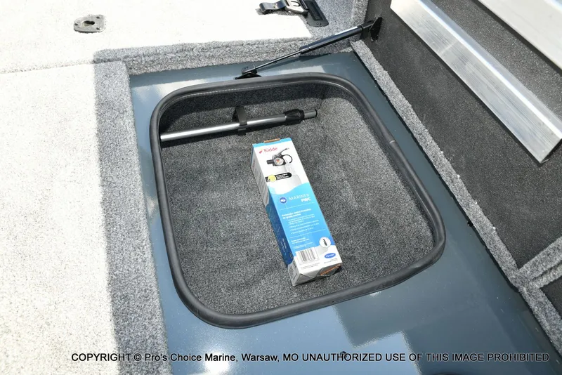 Slide: The Image of Ranger RT188P w/115HP Pro-XS 2026 - 60