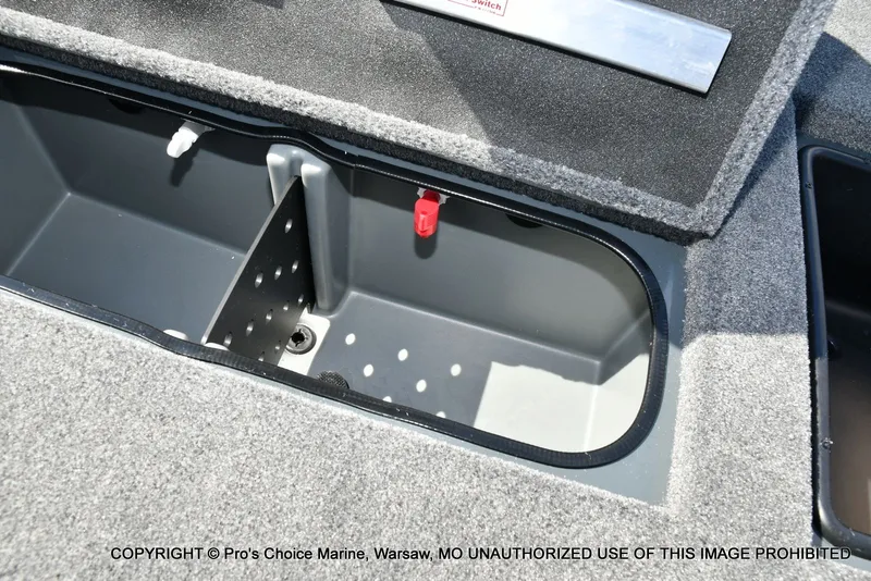 Slide: The Image of Ranger RT188P w/115HP Pro-XS 2026 - 63