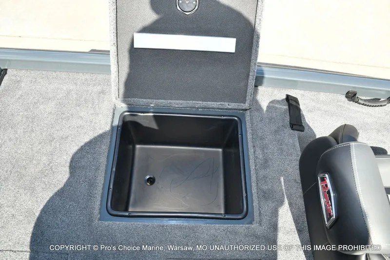 Slide: The Image of Ranger RT188P w/115HP Pro-XS 2026 - 65