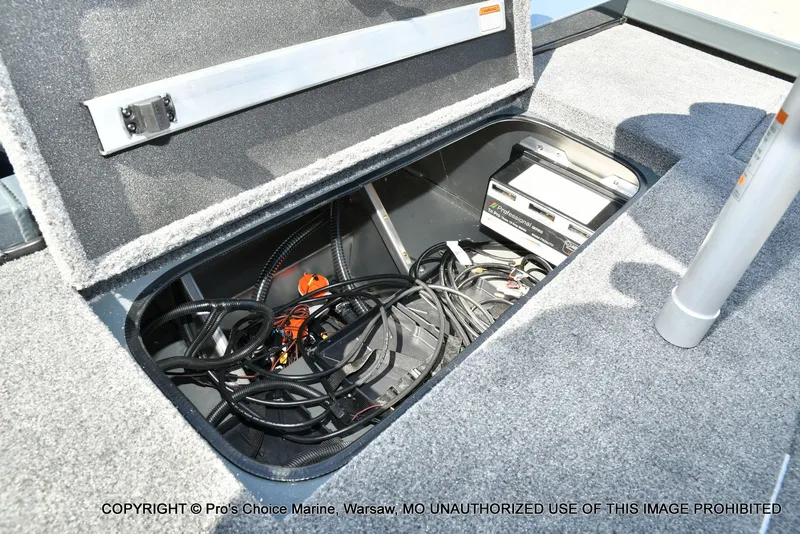 Slide: The Image of Ranger RT188P w/115HP Pro-XS 2026 - 66