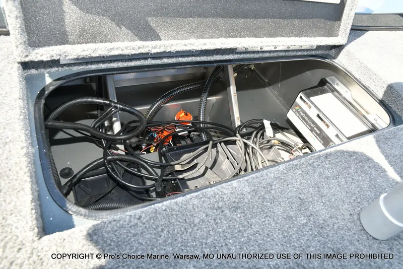 Slide: The Image of Ranger RT188P w/115HP Pro-XS 2026 - 67