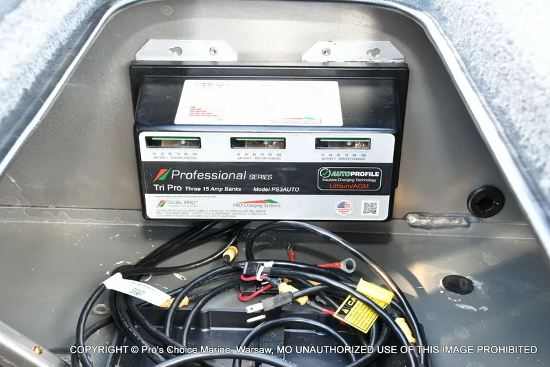 Slide: The Image of Ranger RT188P w/115HP Pro-XS 2026 - 68