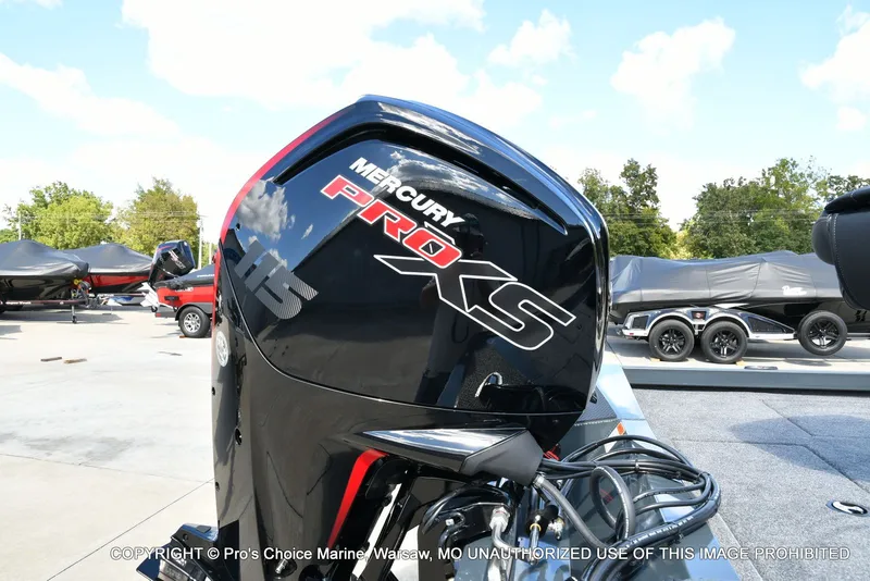 Slide: The Image of Ranger RT188P w/115HP Pro-XS 2026 - 74