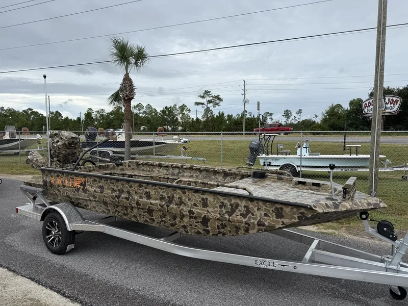 Slide: The Image of Excel Shallow Water F4 1754 2026 - 1