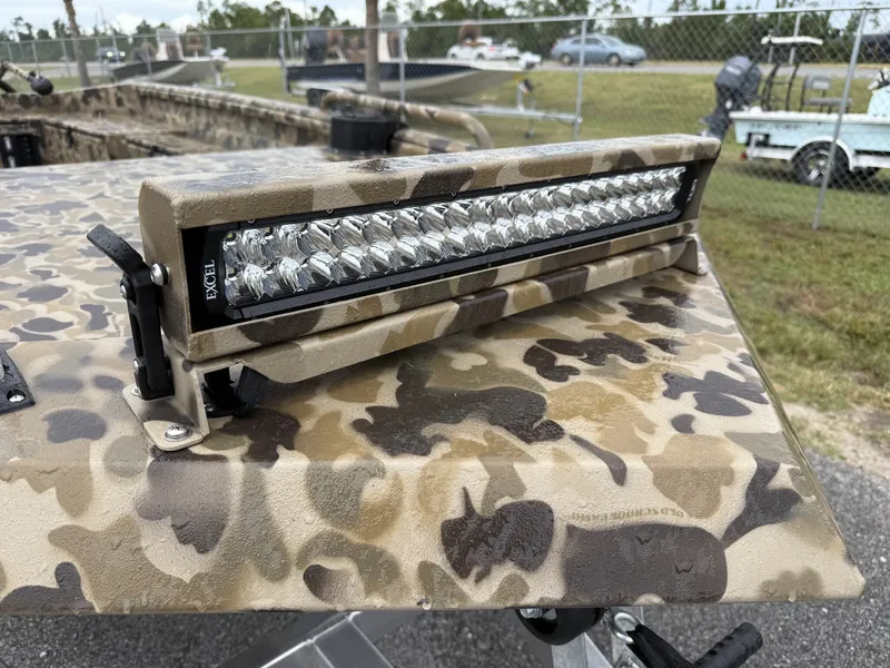 Slide: The Image of Excel Shallow Water F4 1754 2026 - 4